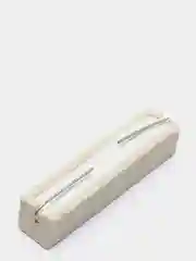 Резистор 10W 5% SQP-резистор 2.2R 4.7R 8.2R 10R 47R 51R 100R 10K