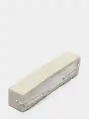 Резистор 10W 5% SQP-резистор 2.2R 4.7R 8.2R 10R 47R 51R 100R 10K