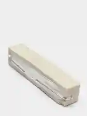 Резистор 10W 5% SQP-резистор 2.2R 4.7R 8.2R 10R 47R 51R 100R 10K
