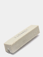 Резистор 10W 5% SQP-резистор 2.2R 4.7R 8.2R 10R 47R 51R 100R 10K