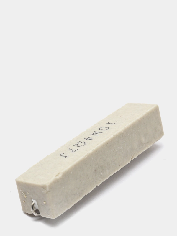 Резистор 10W 5% SQP-резистор 2.2R 4.7R 8.2R 10R 47R 51R 100R 10K