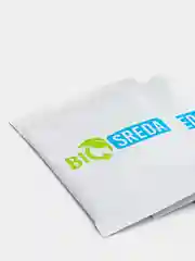 Биоактиватор BIOSREDA для всех видов септиков и авт. канализаций, 300 г, 12 пак./Биосреда