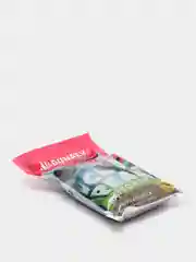 Зимняя прикормка "Dunaev"