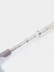 Метёлка для пыли из микрофибры, 245 см, Boomjoy (CP-111/J)