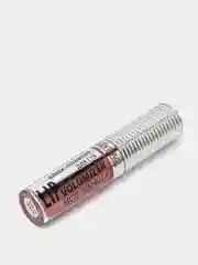 Блеск-плампер для губ LUXVISAGE LIP volumizer hot vanilla тон 305 Rosewood