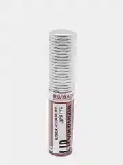 Блеск-плампер для губ LUXVISAGE LIP volumizer hot vanilla тон 305 Rosewood