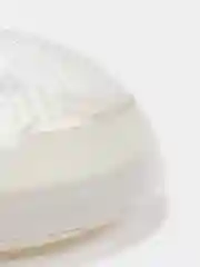 Уличный накладной светильник GX53 LED