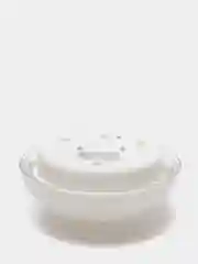 Уличный накладной светильник GX53 LED