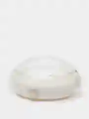 Уличный накладной светильник GX53 LED