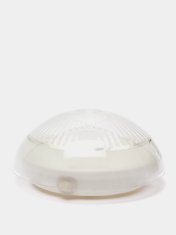 Уличный накладной светильник GX53 LED