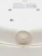 Уличный накладной светильник GX53 LED
