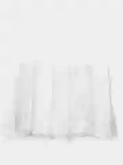 Пакет фасовочный, полиэтиленовый в рулоне, 18x27, 5 рулонов по 100 шт