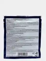 Tetra TetraPro Algae Multi-Crisps корм для всех видов рыб в чипсах, 12 г