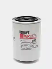 Фильтр для охлаждающей жидкости Fleetguard, WF2076