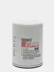 Фильтр для охлаждающей жидкости Fleetguard, WF2076