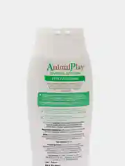 Animal Play шампунь для собак, репеллентный, 250 мл
