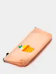Конфетный пенал "Ice cream" для канцтоваров pkt