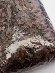 Валик для йоги/Валик для спины/Валик массажный/Валик с лузгой гречихи 10*40 василёк