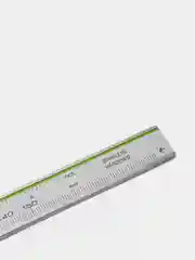 Штангенциркуль нониусный ALPA 0-150 мм