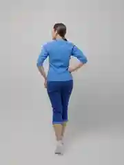 Костюм женский "Ася"