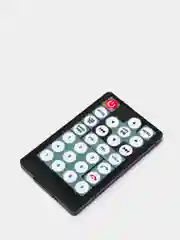 Автомагнитола 2 DIN: радио, USB, microsd, bluetooth, aux