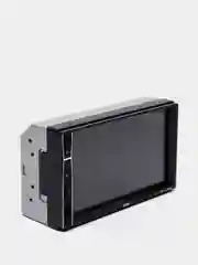 Автомагнитола 2 DIN: радио, USB, microsd, bluetooth, aux
