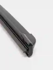 Щетка стеклоочистителя / дворник бескаркасный AVS Optimal Line (крючок) все размеры