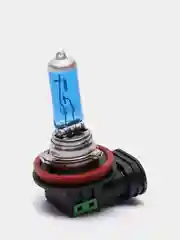 Лампа галогенная AVS ATLAS BOX 5000К H11.12V.55W (1 шт.)