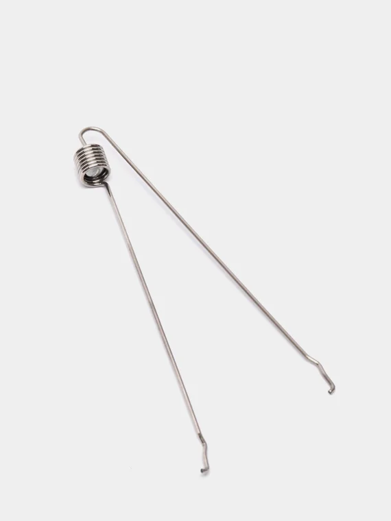 Эндоскоп камера, Type-C, microUSB, USB