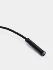 Эндоскоп камера, Type-C, microUSB, USB