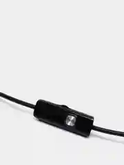 Эндоскоп камера, Type-C, microUSB, USB