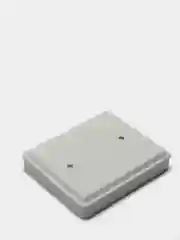 Коробка коммутационная низковольтная КРТП-10х2
