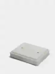 Коробка коммутационная низковольтная КРТП-10х2