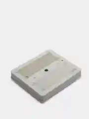 Коробка коммутационная низковольтная КРТП-10х2