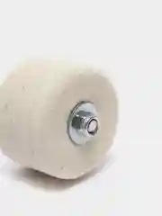 Колотушка для педали
