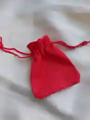 Серьги-конго/ бублики/ кольца с натуральным розовым кварцем