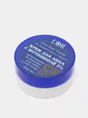 Крем для Лица с мочевиной 5%, LOr
