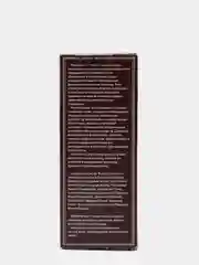 Черное ямайское касторовое масло для ресниц DNC, 12 мл