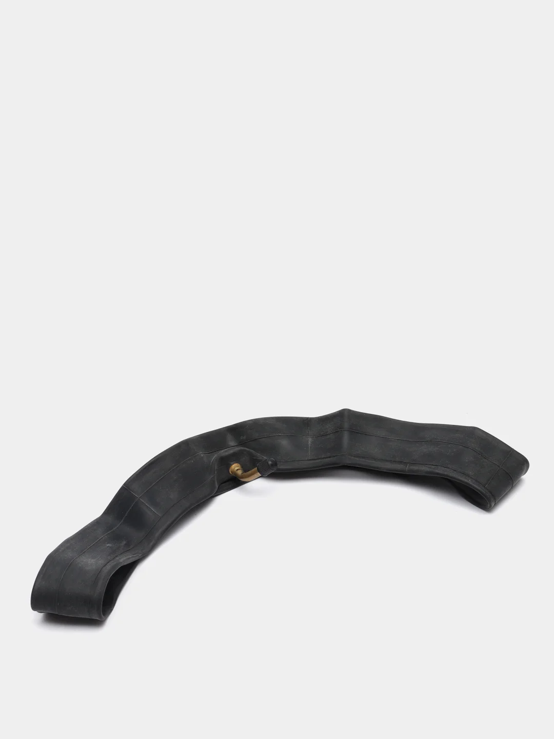 Камера для детской коляски  60x230 (изогнутый ниппель)
