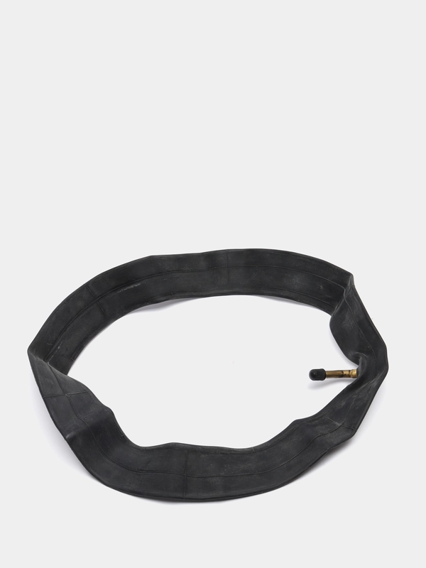 Камера для детской коляски  60x230 (изогнутый ниппель)