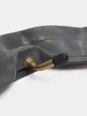 Камера для детской коляски  60x230 (изогнутый ниппель)