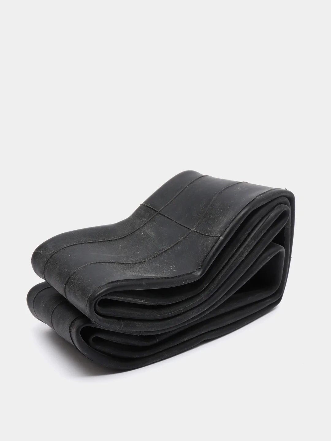 Камера для детской коляски  60x230 (изогнутый ниппель)