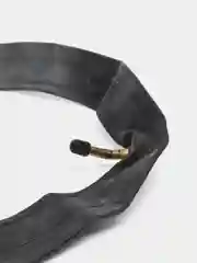 Камера для детской коляски  60x230 (изогнутый ниппель)