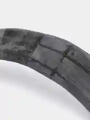 Камера для детской коляски 48х188(изогнутый ниппель)