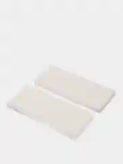 Магнитная щетка для двухстороннего мытья стекол и окон Magnetic double faced glass cleaner
