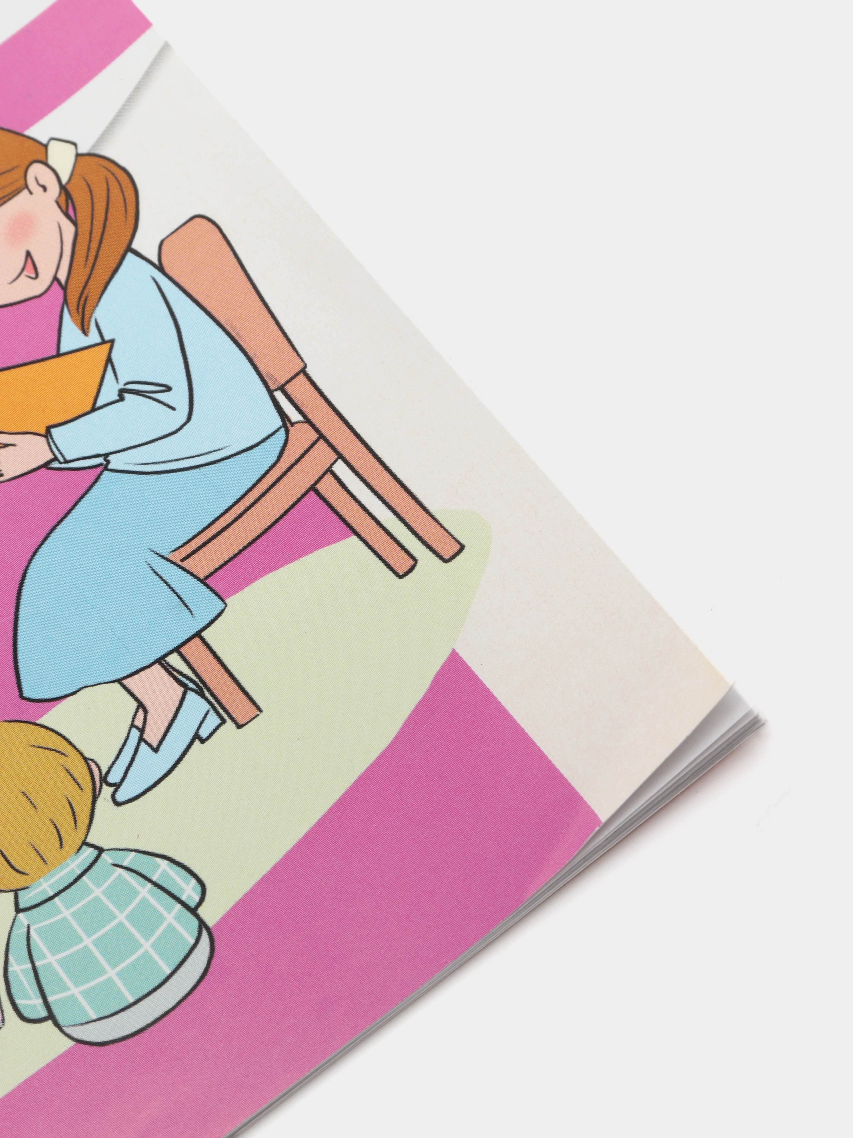 S Занимательные логоигры для детей 3-7 лет, Тихомирова Е.В., 64 стр
