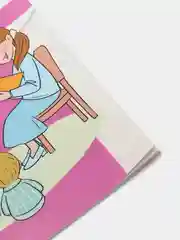 S Занимательные логоигры для детей 3-7 лет, Тихомирова Е.В., 64 стр