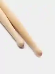 Vigor 2B Барабанные палочки дуб