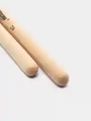 Vigor 2B Барабанные палочки дуб
