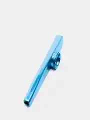 Казу Dekko KL-1Y BL